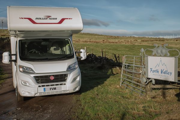 forth-valley-motorhomes-sign