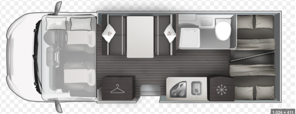 Foller-team-zefiro-675