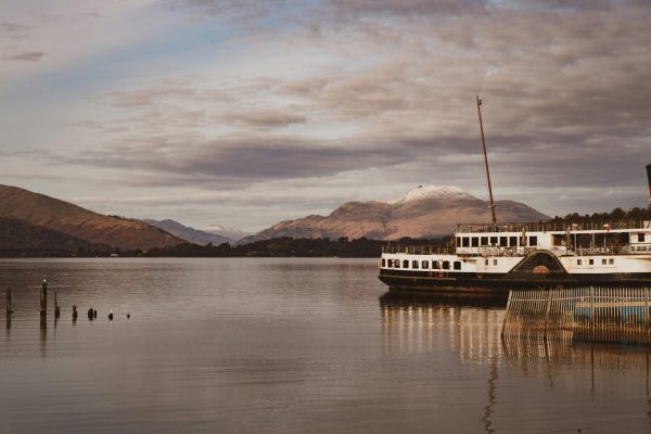 eilis-garvey-trossachs