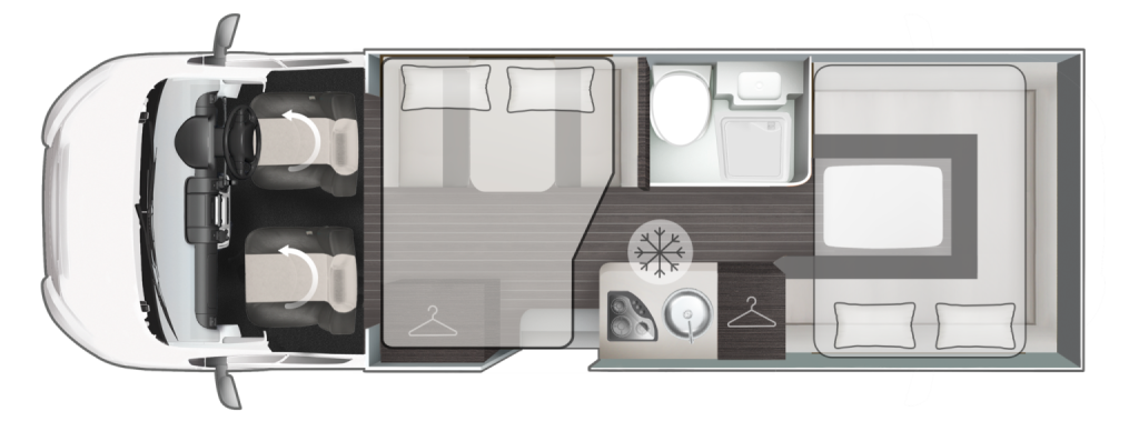auto-roller-747-layout