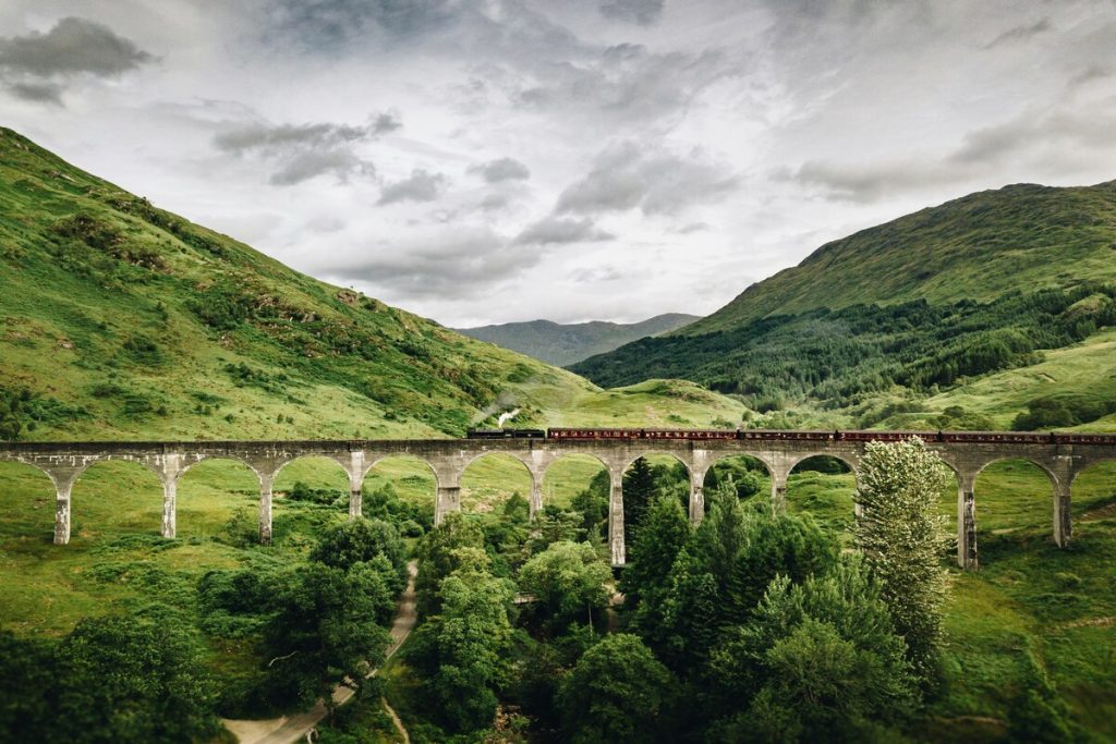 Glen-finnan-motorhome