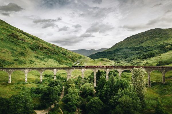 Glen-finnan-motorhome