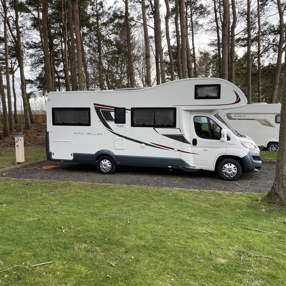 motorhome-campsite-parkingup