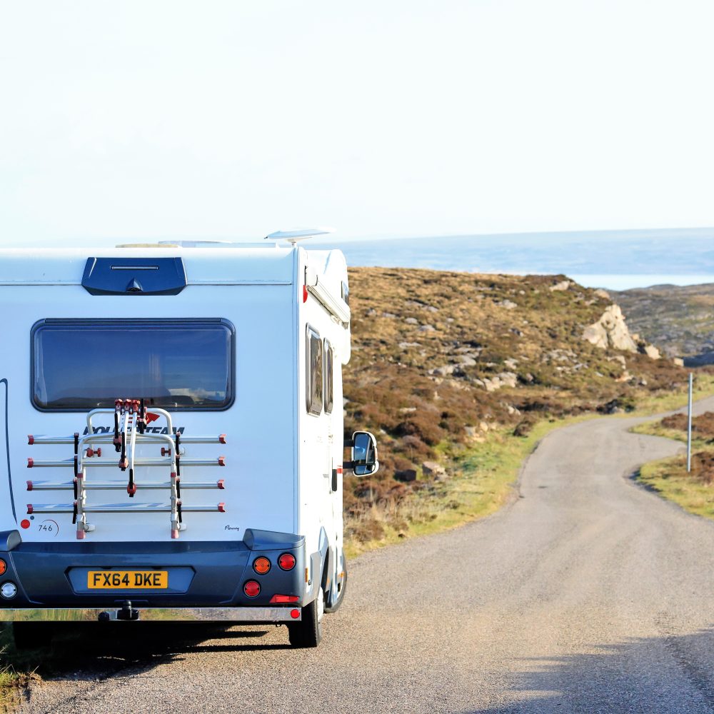 motorhome-passing-places-open-road