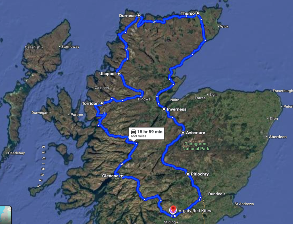 14-night-nc500-map