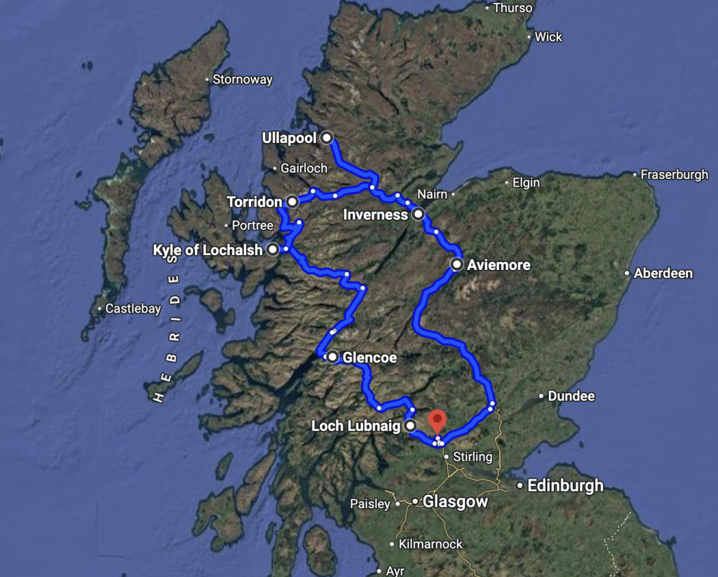 motorhome-highland-explorer