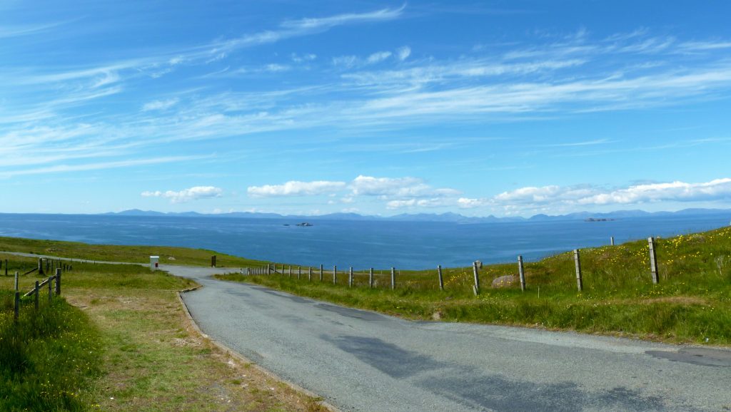 motorhome-isle-of-skye