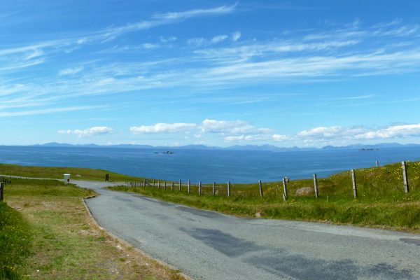 motorhome-isle-of-skye