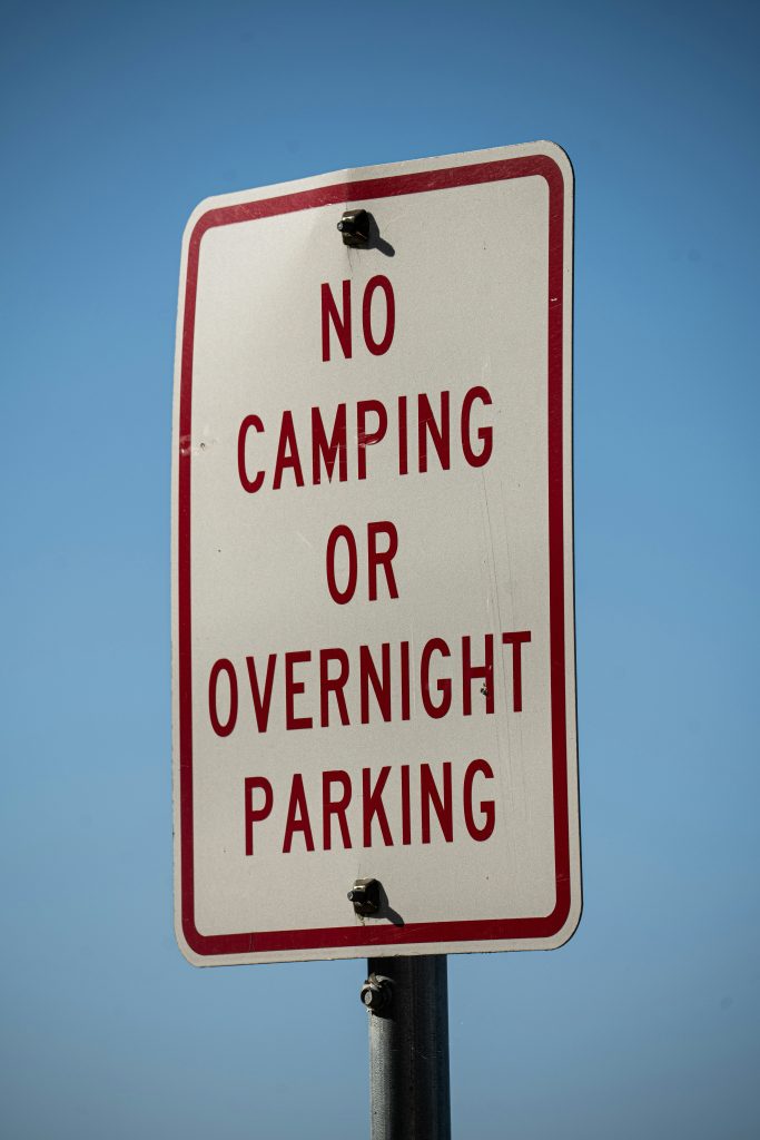 motorhome-no-overnight-parking