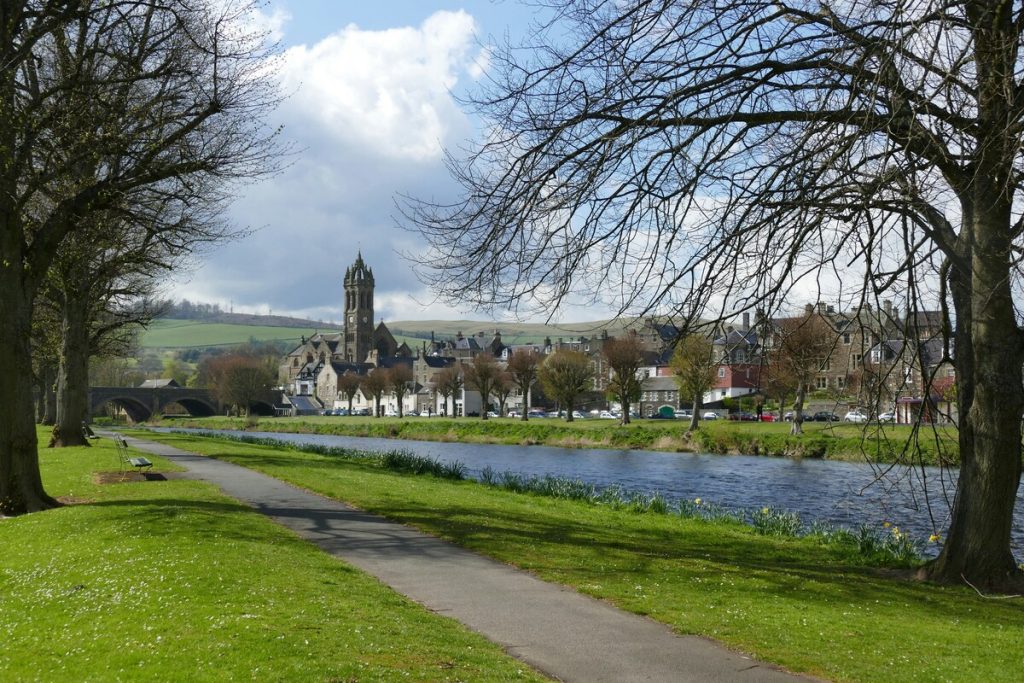motorhome-peebles
