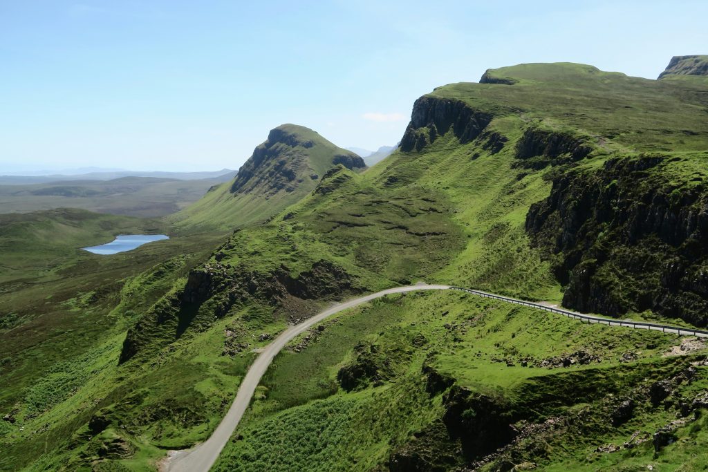 motorhome-portree