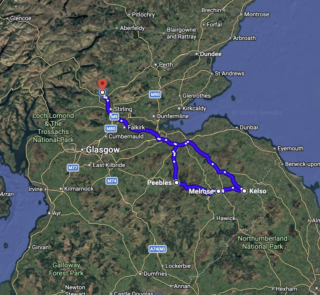 motorhome-route-scottish-borders