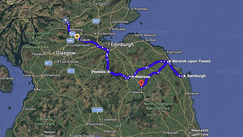 motorhome-scottish-borders-and-northumberland-discovery
