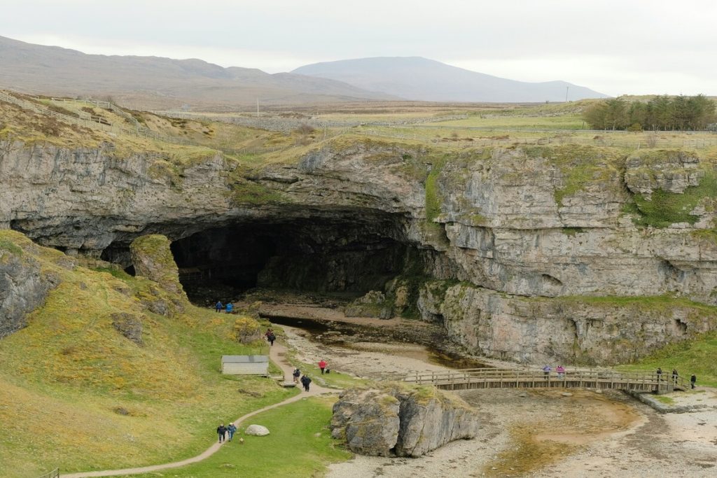 motorhome-smoo-cave
