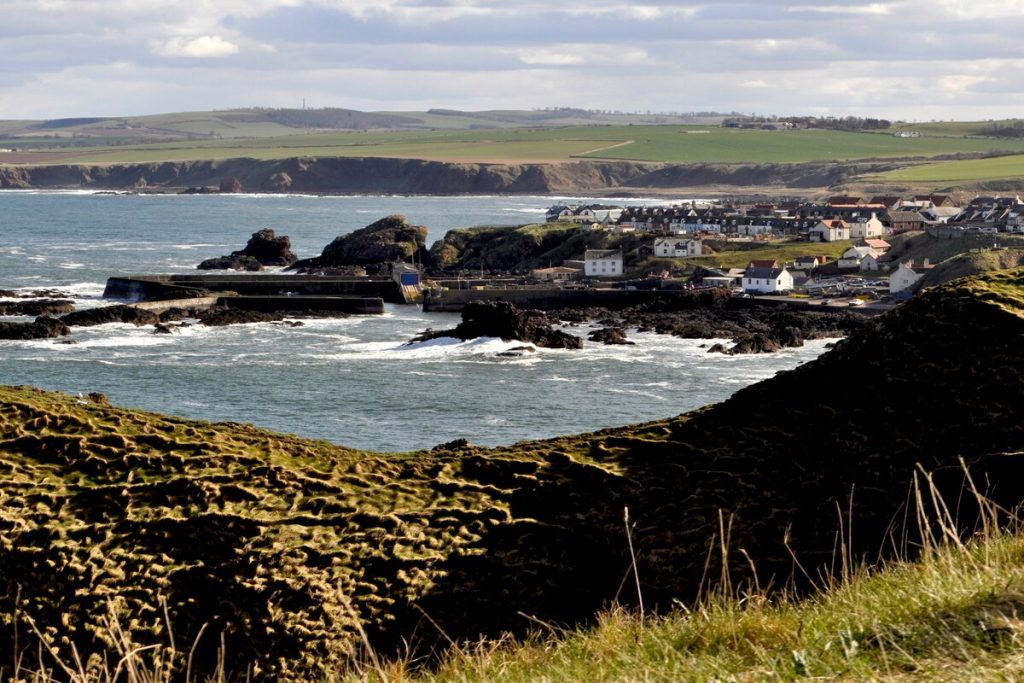 motorhome-st-abbs