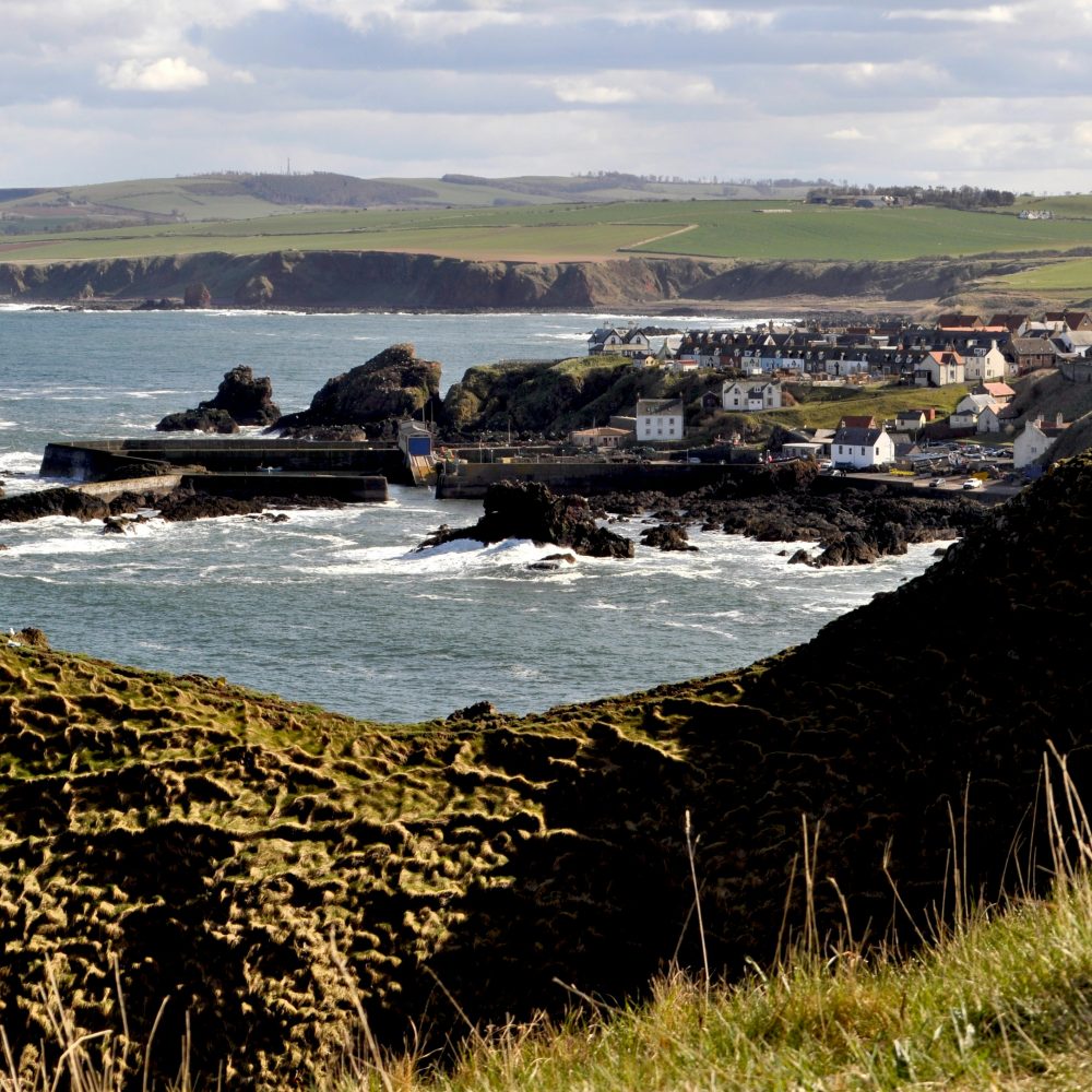 motorhome-st-abbs
