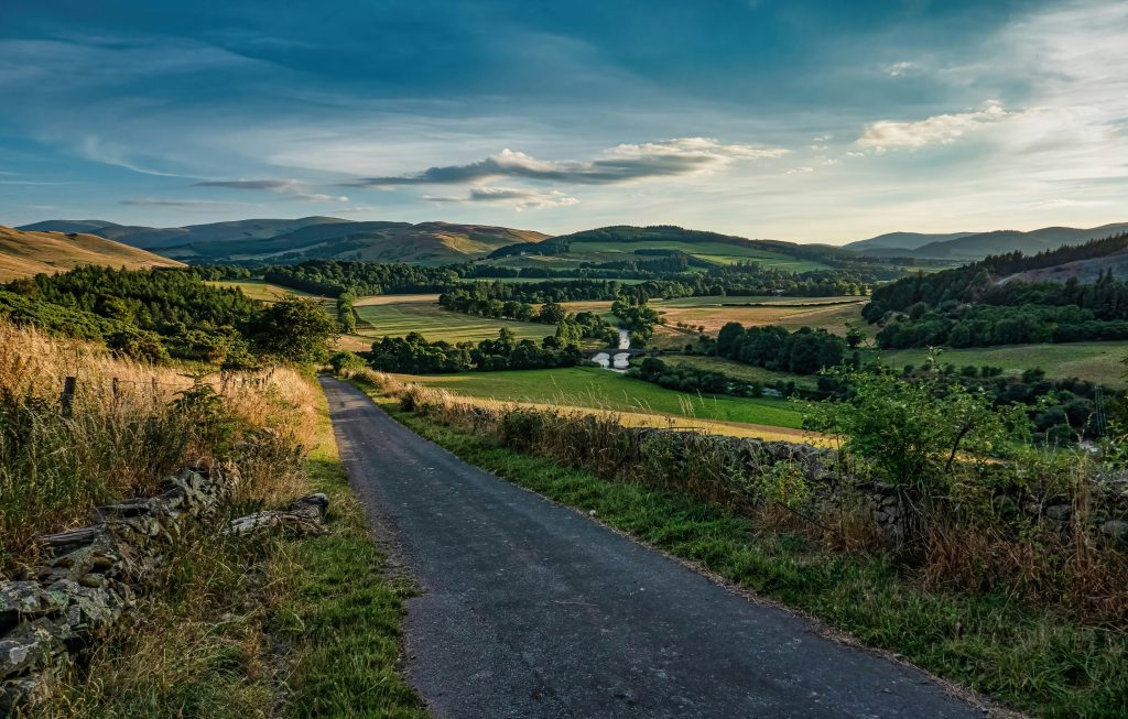motorhome-tweed-valley