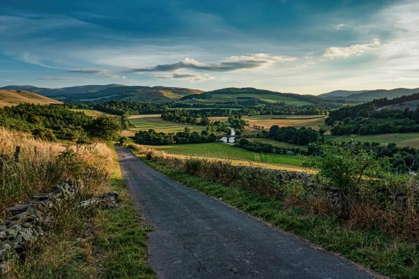 motorhome-tweed-valley