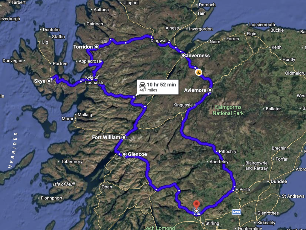 10-night-highlands&skye-explorer