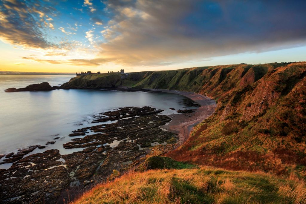 14-night-east-coast-scotland