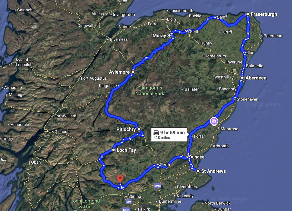 14-night-east-coast&heart-of-scotland-explorer