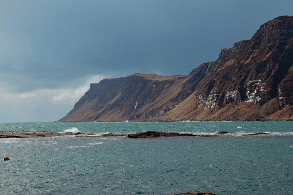 14-night-west-coast-and-herbridies-explorer