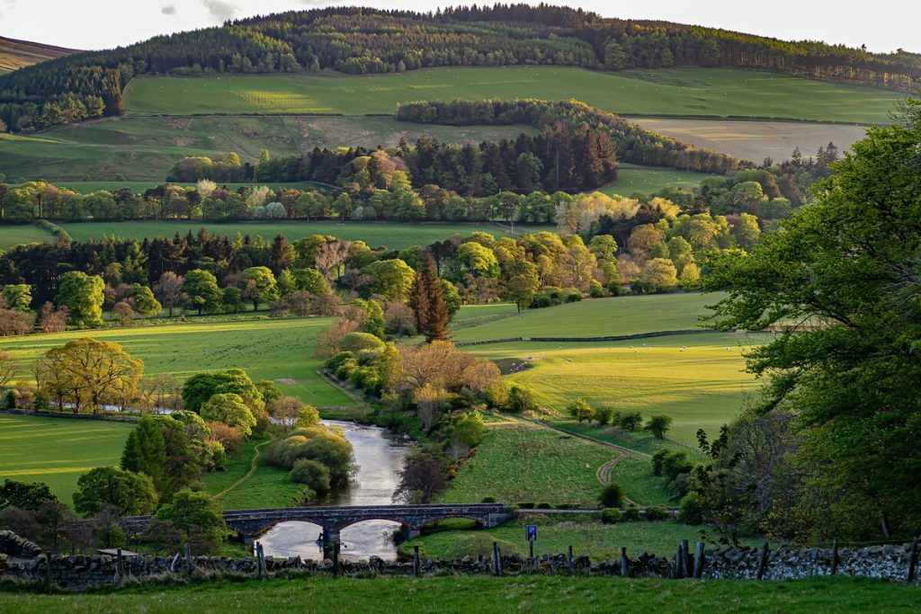 7-night-scottish-borders-discovery