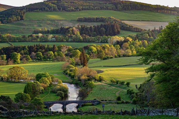 7-night-scottish-borders-discovery
