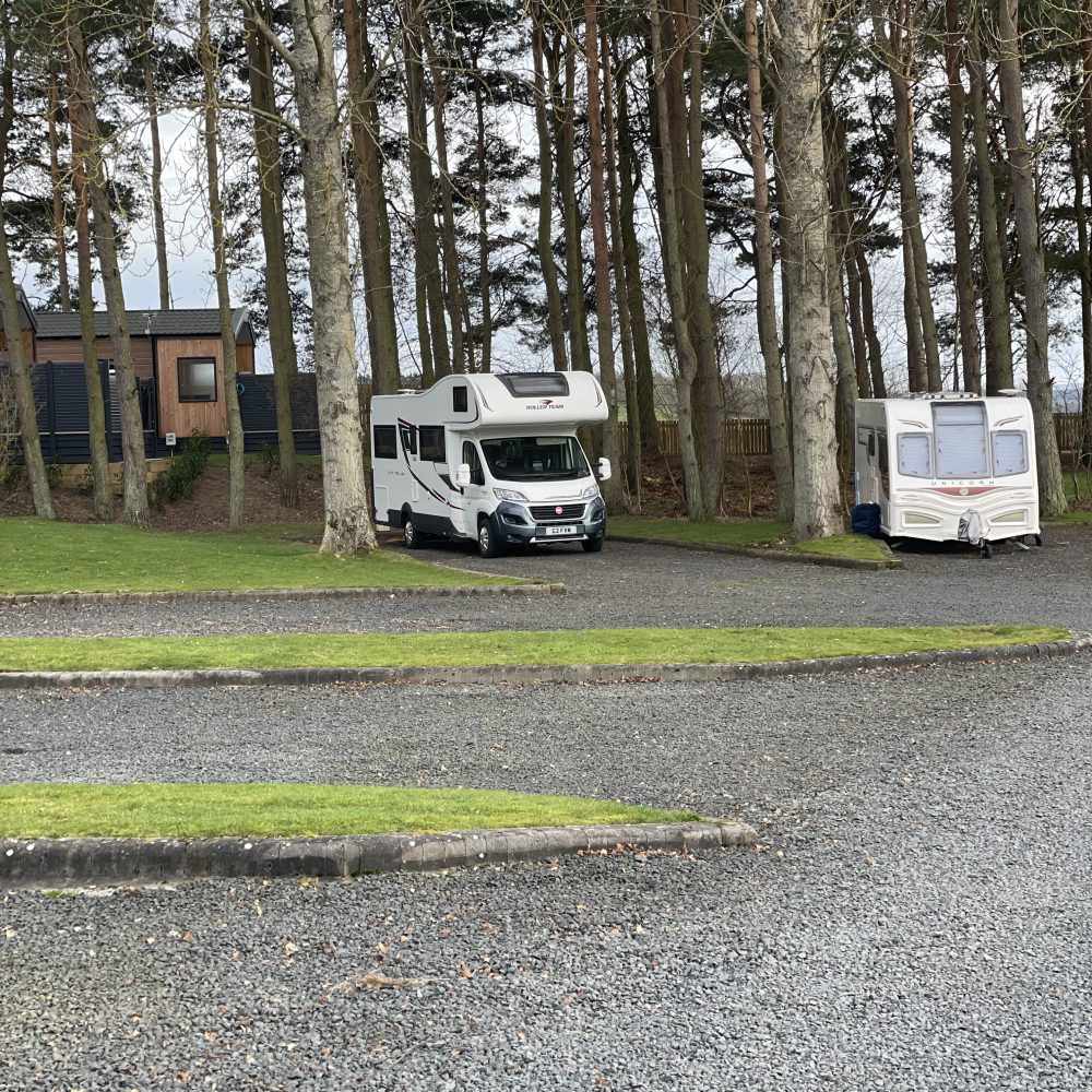 motorhome-parking-hookup-campsite