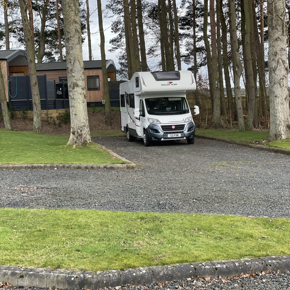 motorhome-campsite-hookup