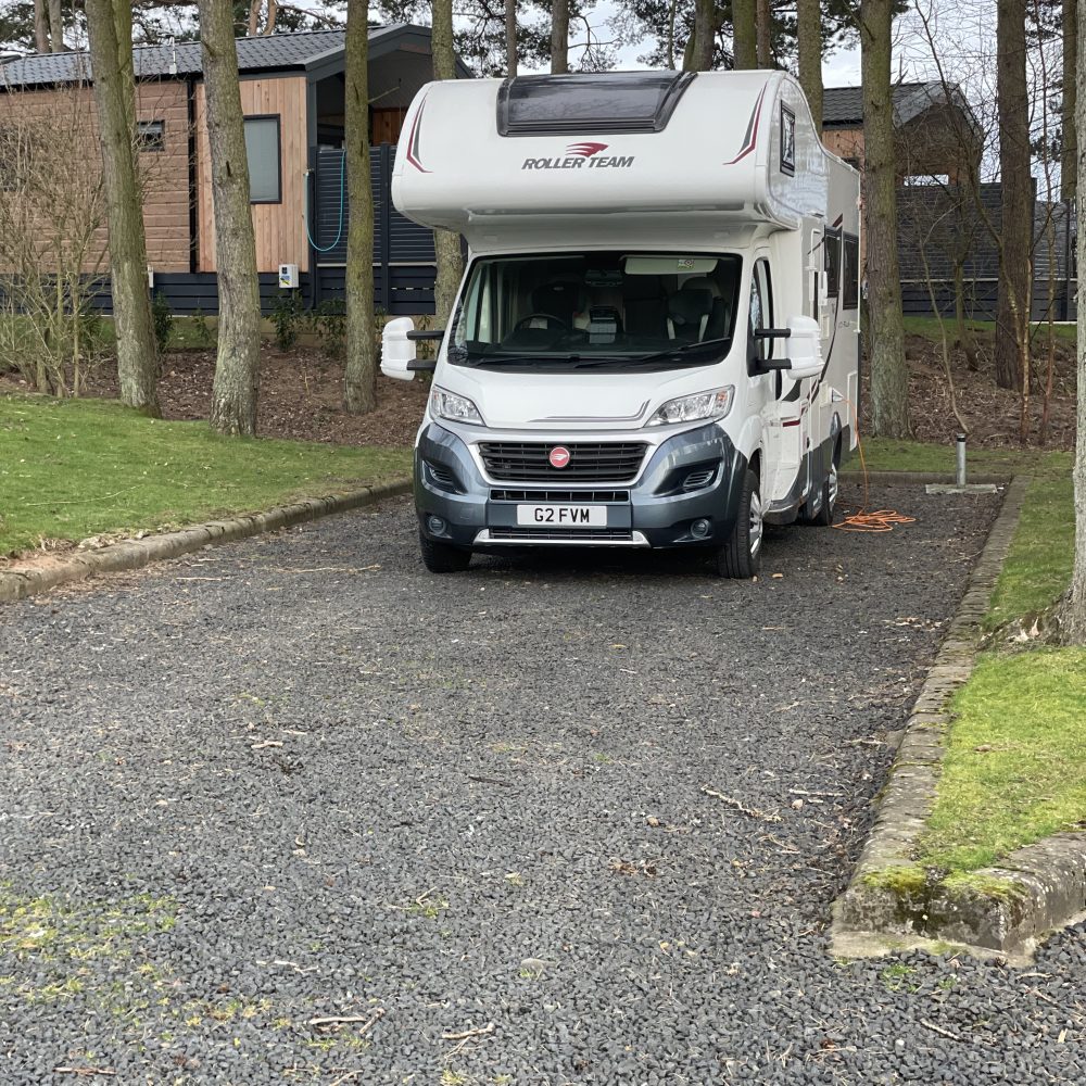 motorhome-hookup-campsite-parking