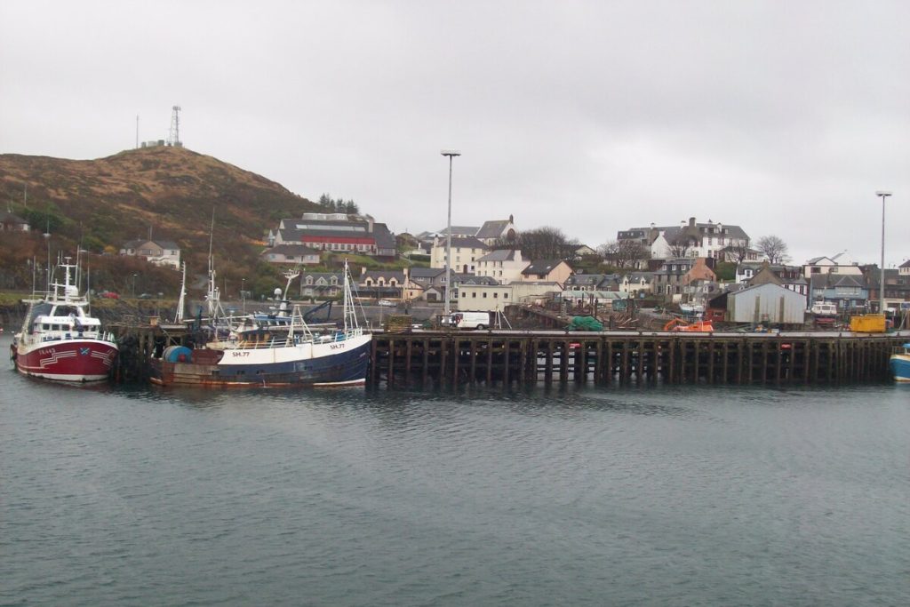 Mallaig_harbour (1)