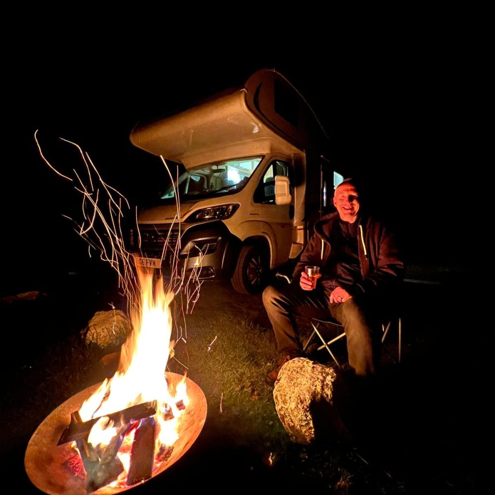 bbQ-motorhome