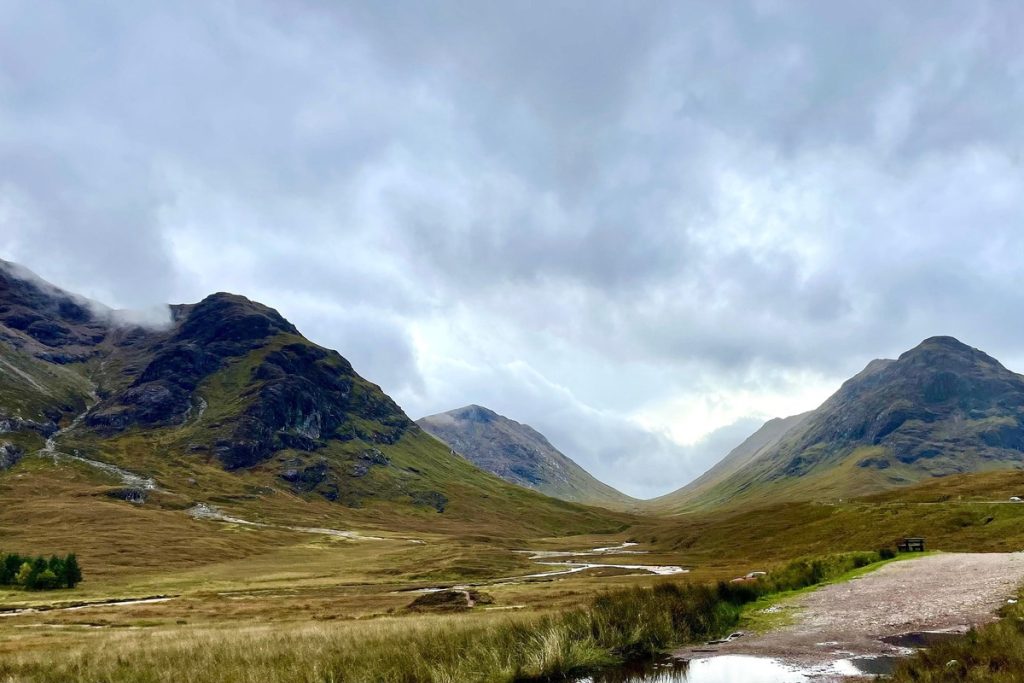 glencoe-motorhome