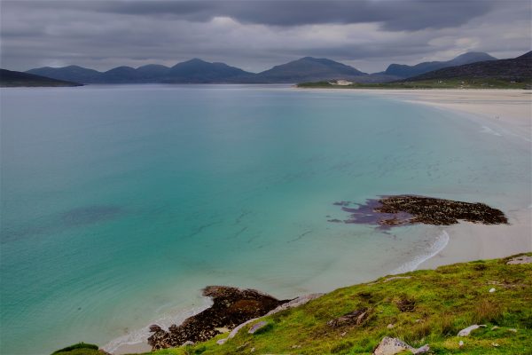 motorhome-10-Night Outer Hebrides Island Hopper