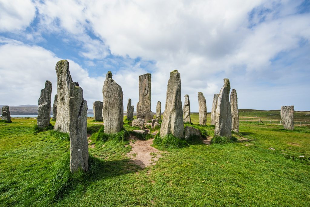motorhome-14-night-Outer-Hebrides