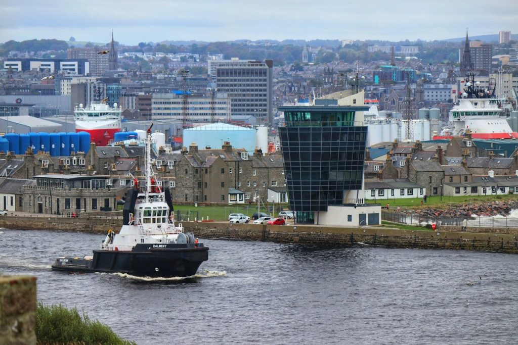 motorhome-aberdeen