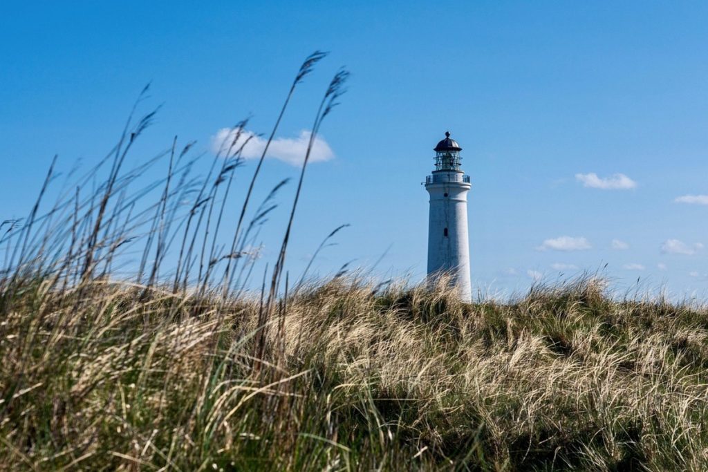 motorhome-ardnamurchan-lighthouse