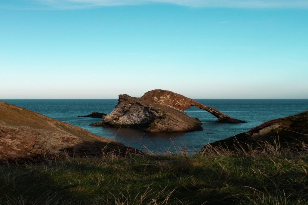 motorhome-bow-fiddle-rock