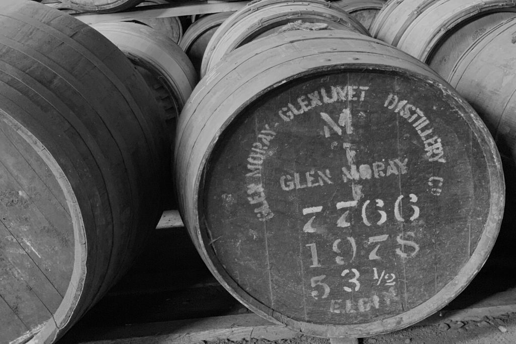 motorhome-distilery