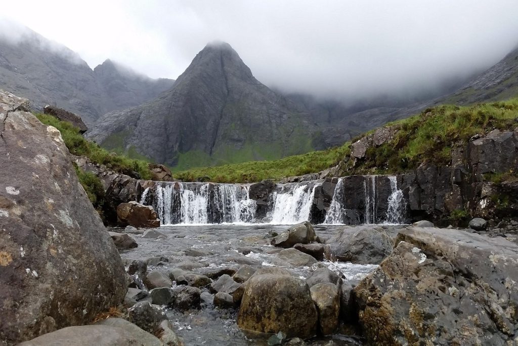 motorhome-fairy-pools