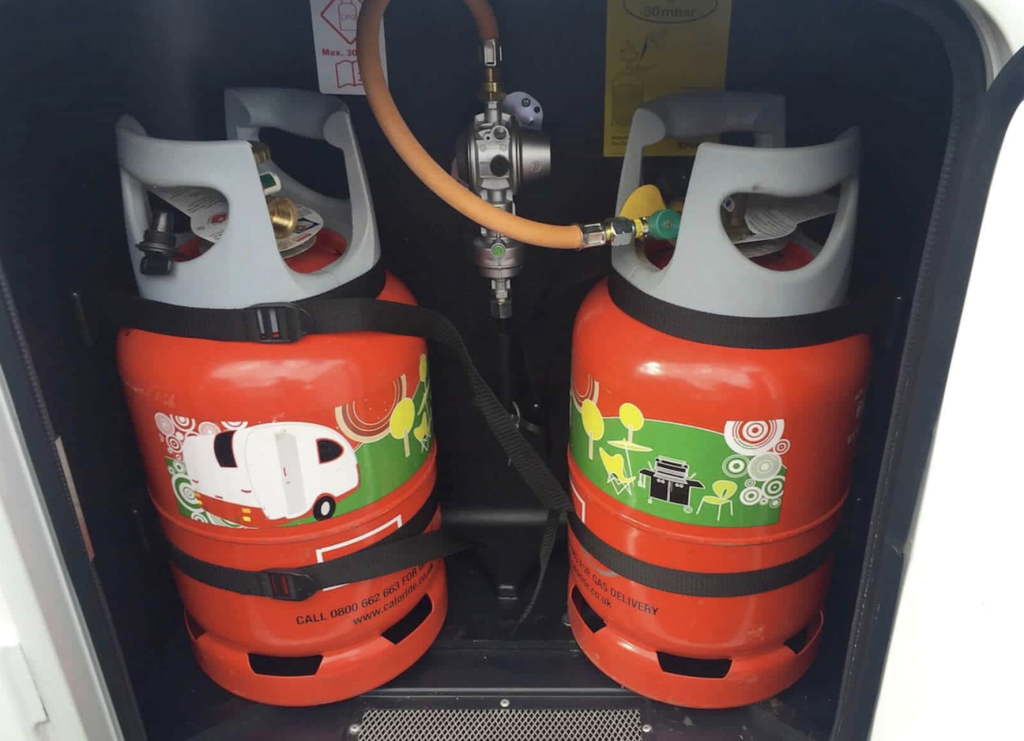 motorhome-gas-cylinder