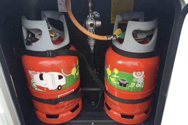 motorhome-gas-cylinder
