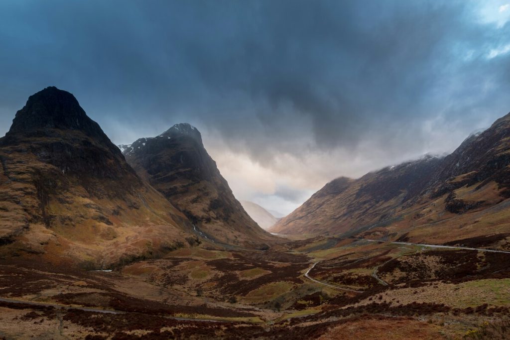 motorhome-glencoe