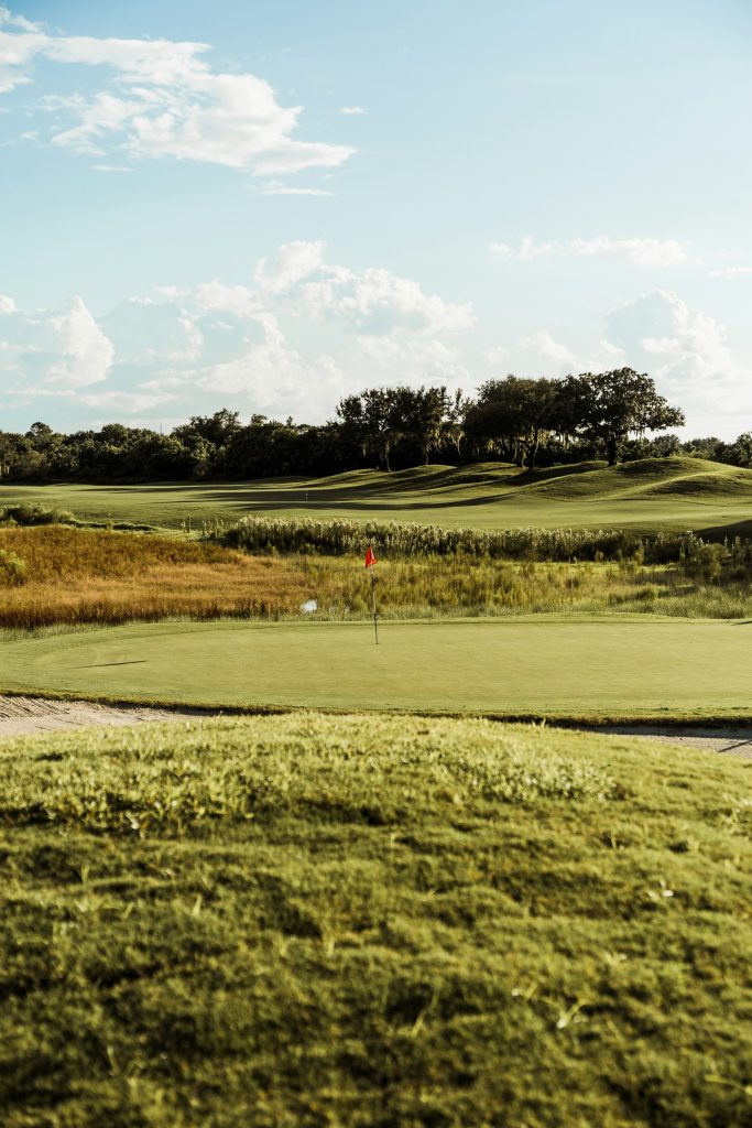 motorhome-golf-st-andrews