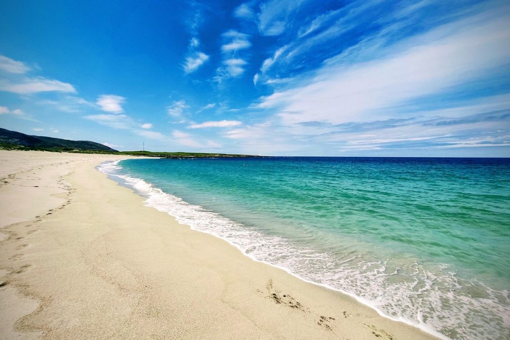 motorhome-isle-of-barra