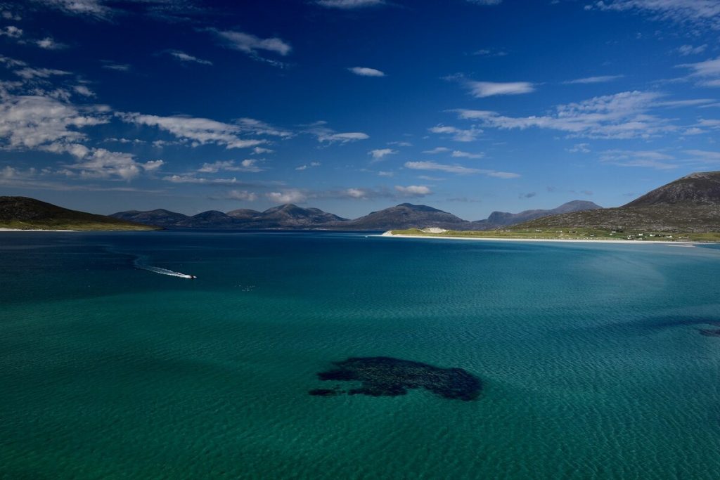 motorhome-isle-of-harris