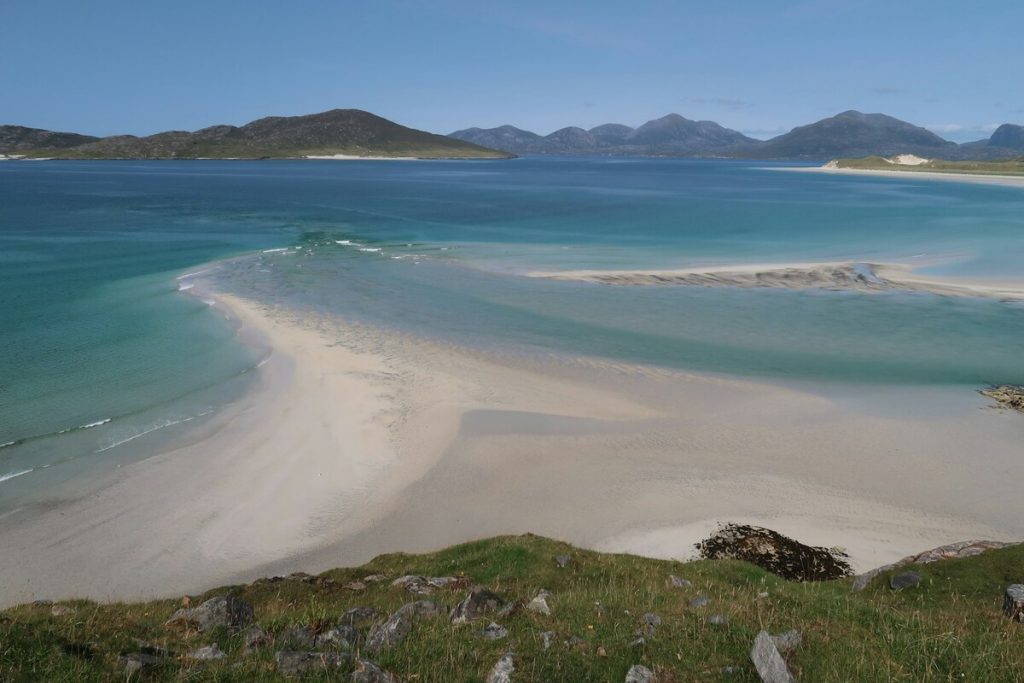 motorhome-isle-of-lewis