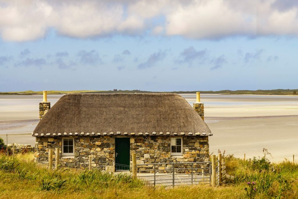 motorhome-isle-of-uist