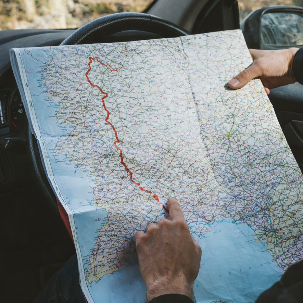 motorhome-map